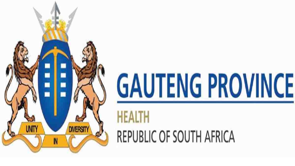 A Guide To Finding And Applying For Jobs In The Gauteng Department Of A Guide To Finding And Applying For Jobs In The Gauteng Department Of